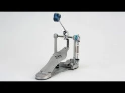 Dixon PP-P2 Single Pedal -Alesis Store hqdefault 22