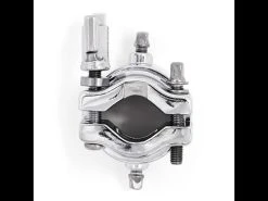 Gibraltar SC-RBA Drum Rack -Alesis Store hqdefault 25