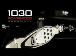 Pearl S1030 Snare Stand -Alesis Store hqdefault 37