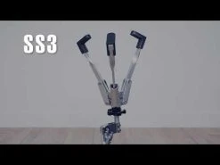 Yamaha HW3 Crosstown -Alesis Store hqdefault 40