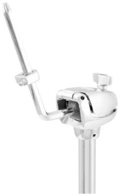 Mapex TH653 Tom-Tom Holder