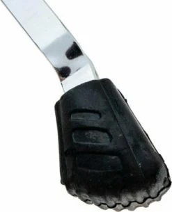 Dixon PSY-P2I Cymbal Boom Stand -Alesis Store thumb d gallery base 00987876