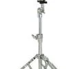 Mapex S200-TND Snare Stand -Alesis Store thumb d gallery base 00f2b1be