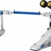Yamaha DFP9C Chain Double Pedal -Alesis Store thumb d gallery base 016ec6cf