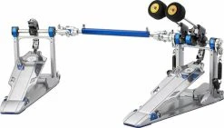 Yamaha DFP9C Chain Double Pedal