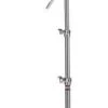 Gibraltar 5709 Cymbal Boom Stand -Alesis Store thumb d gallery base 01f2abce