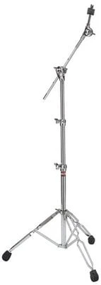 Gibraltar 5709 Cymbal Boom Stand