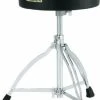Tama HT130 Drum Throne -Alesis Store thumb d gallery base 020c1a83