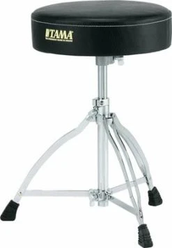 Tama HT130 Drum Throne