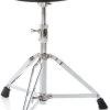 Bespeco SG40 Drum Throne -Alesis Store thumb d gallery base 023e3952