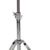 DW 5500TD 2-legs Hi-Hat Stand -Alesis Store thumb d gallery base 0254c7b5