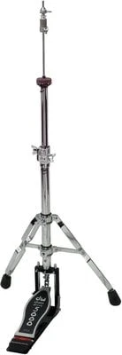 DW 5500TD 2-legs Hi-Hat Stand