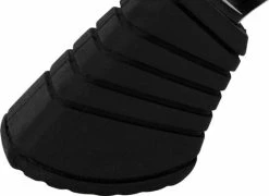 Pearl S-930D Snare Stand -Alesis Store thumb d gallery base 028fd8ca