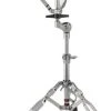 Gibraltar 4706 Snare Stand -Alesis Store thumb d gallery base 029d1539