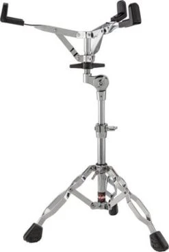Gibraltar 4706 Snare Stand