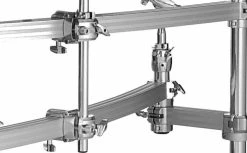 Pearl PCX-100 Drum Rack -Alesis Store thumb d gallery base 02fa871e