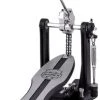 Mapex P600 Single Pedal -Alesis Store thumb d gallery base 034e8c61