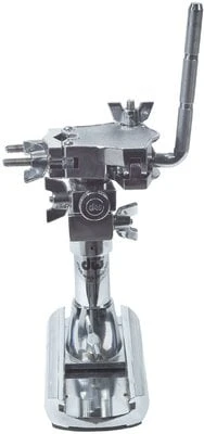 DW 9991BDCR Bass Drum Tom-Tom Holder