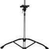 Meinl HDSTAND Conga Stand -Alesis Store thumb d gallery base 0398e8b5