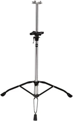 Meinl HDSTAND Conga Stand