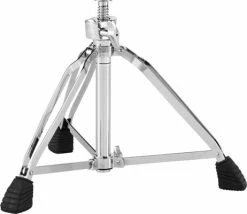 Pearl D-3500BR Drum Throne -Alesis Store thumb d gallery base 04263f10