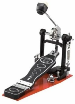 Stable PD-123A Single Pedal