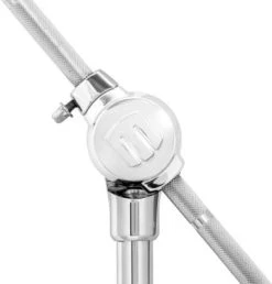 Mapex BF1000 Cymbal Boom Stand -Alesis Store thumb d gallery base 047e36bf
