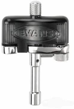 Evans DATK Torque Tuning Key