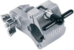 DW DWSMRKC15AC Rack Clamp Drum Rack