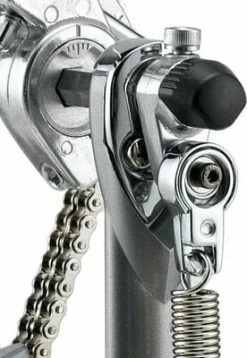 Tama HP910LWLN Double Pedal -Alesis Store thumb d gallery base 04a5345c