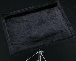 Tama HTB86LS Percussion Table -Alesis Store thumb d gallery base 04b6924d