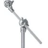Stable MA-03 Cymbal Arm -Alesis Store thumb d gallery base 054bdd04