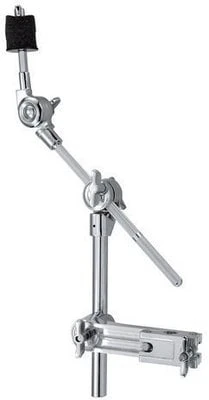 Stable MA-03 Cymbal Arm