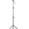 Mapex B400 Cymbal Boom Stand -Alesis Store thumb d gallery base 05a6d7c5