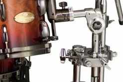 Pearl ADP-30 Multiclamp -Alesis Store thumb d gallery base 05f28276