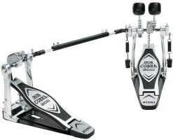 Tama HP200PTW Iron Cobra 200 Double Pedal
