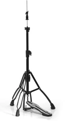 Mapex H600EB Mars Hi-Hat Stand