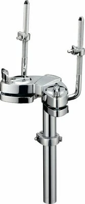 Tama MTH50 Tom-Tom Holder