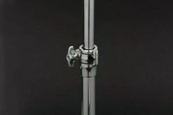 Tama HTC87W Roadpro Tom Cymbal Combined Cymbal Stand -Alesis Store thumb d gallery base 06d421c1