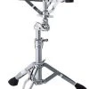 Pearl S-930 Snare Stand -Alesis Store thumb d gallery base 073f61b7