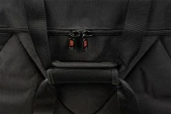 Meinl MDLXCJB Cajon Bag -Alesis Store thumb d gallery base 07df6037