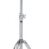DW 9500DXF Extended Footboard Hi-Hat Stand -Alesis Store thumb d gallery base 07e42be2