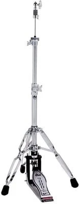 DW 9500DXF Extended Footboard Hi-Hat Stand