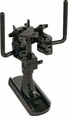 DW 9900BDBN Bass Drum Tom-Tom Holder