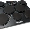Alesis CompactKit 7 -Alesis Store thumb d gallery base 07e56d77