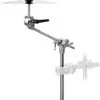 Mapex B80 Armory Cymbal Arm -Alesis Store thumb d gallery base 085a53d2