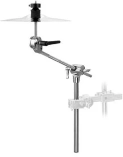 Mapex B80 Armory Cymbal Arm