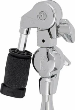 Pearl CH-930S Cymbal Arm -Alesis Store thumb d gallery base 085c79ab