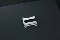 Tama HTB86LS Percussion Table -Alesis Store thumb d gallery base 089f7bbe