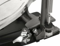 Pearl P-1030R Eliminator Solo Red Single Pedal -Alesis Store thumb d gallery base 08e186d5